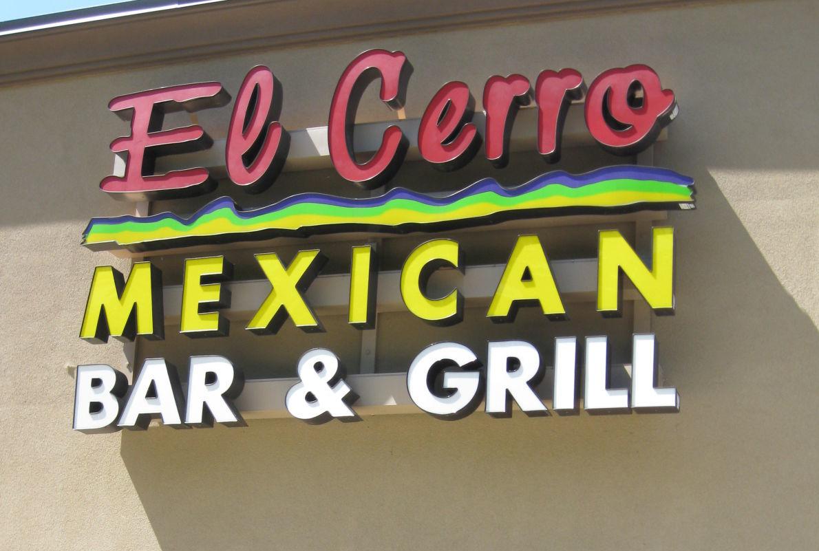 Mexican restaurant in Myrtle Beach reopened, owners uncertain about Kings Hwy location